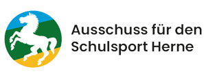 Ausschuss für den Schulsport Herne